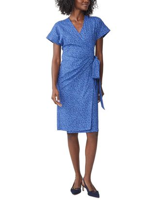 J.McLaughlin J.Mclaughlin Soraya Dress