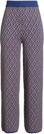 White Wise PARTES DE ABAJO - Pantalones en YOOX.COM