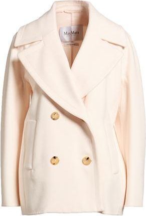 Max Mara Coats