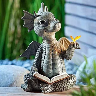 OEM Decorazioni Per Ufficio Regali Di Condoglianze Ornamenti Statuette Dellamicizia Ornamenti Per Soggiorno Statuette Di Famiglia Ornamenti Per La Casa Re
