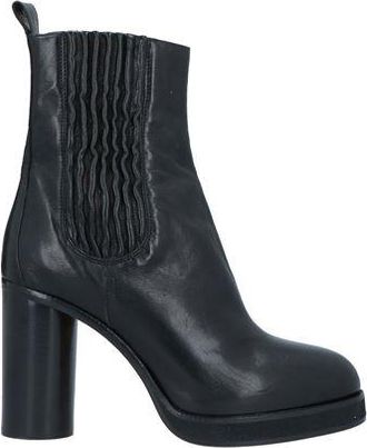 Isabel Marant CALZADO - Botines de caña alta en YOOX.COM