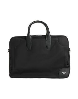 Mulberry TASCHEN - Handtaschen auf YOOX.COM