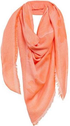 Borbonese ACCESSORI - Sciarpe su YOOX.COM