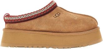 UGG Tazz II slippers Woman 10