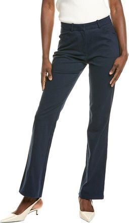 HUGO BOSS Pant