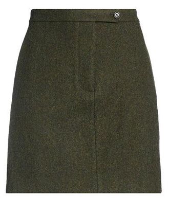 Bally BOTTOMWEAR - Mini skirts sur YOOX.COM