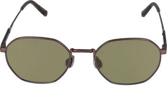 Brunello Cucinelli Occhiali da sole Brunello Cucinelli 0 BC2003 ST 50034 C /19/145