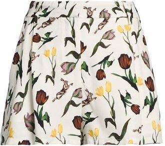 Marni BOTTOMWEAR - Shorts e bermuda su YOOX.COM