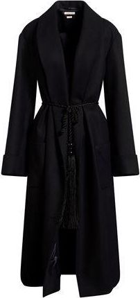 Laurence Bras COATS & JACKETS - Coats on YOOX.COM