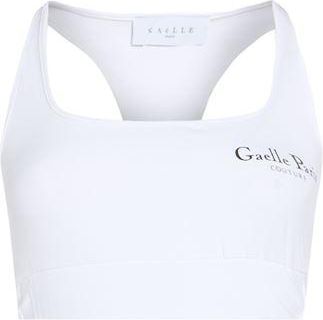 Ga&euml;lle Paris TOPWEAR - Top su YOOX.COM