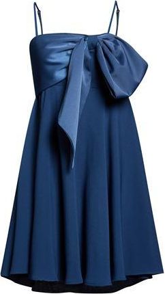 Liu Jo KLEIDER - Mini-Kleider auf YOOX.COM