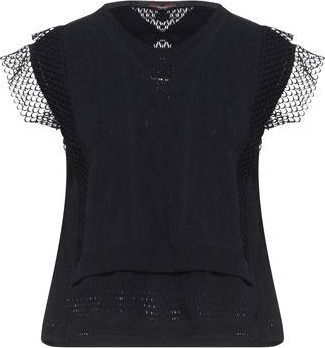 High CAMISETAS Y TOPS - Camisetas en YOOX.COM