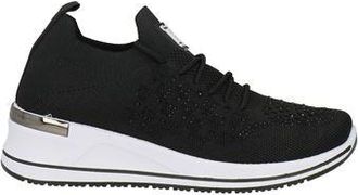 Laura Biagiotti CALZADO - Sneakers en YOOX.COM