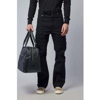 Rick Owens Slim Cargo Geth