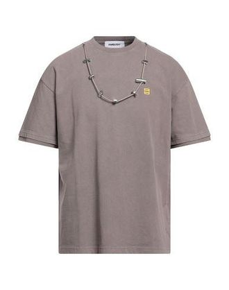 AMBUSH TOPS - T-shirts auf YOOX.COM
