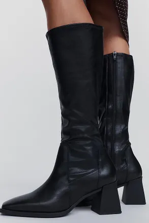 Vagabond Hedda Tall Boots