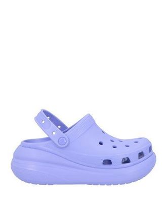 Crocs SCHUHE - Mules & Clogs auf YOOX.COM