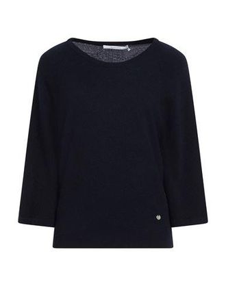 Xandres KNITWEAR - Jumpers sur YOOX.COM