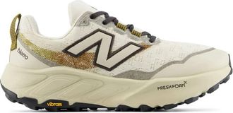 New Balance Fresh Foam x Hierro V9 - Sneakers beige chiaro-Neutro