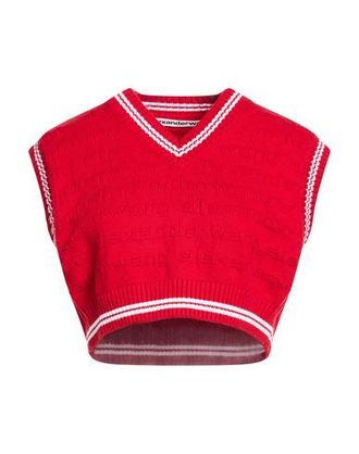 Alexander Wang PRENDAS DE PUNTO - Pullover en YOOX.COM