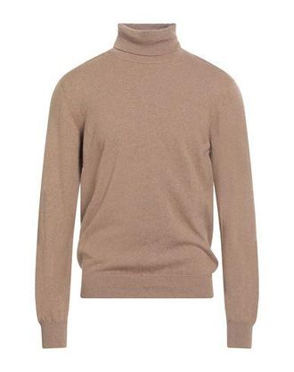 PIACENZA 1733 KNITWEAR - Turtlenecks sur YOOX.COM