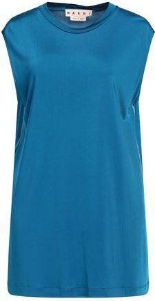 Marni CAMISETAS Y TOPS - Tops en YOOX.COM