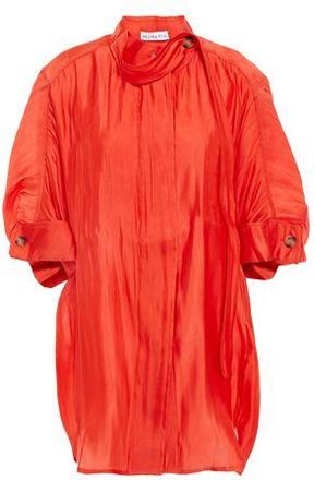 Rejina Pyo TOPWEAR - Tops sur YOOX.COM