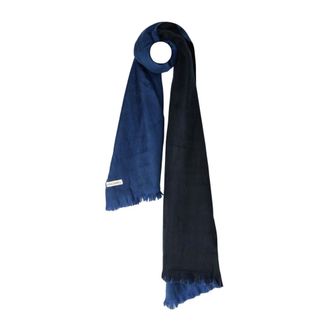 Alpaca Loca Dames, Accessoires, Veelkleurig, Maat: ONE Size Wol
