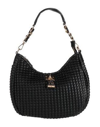 Roccobarocco TASCHEN - Schultertaschen auf YOOX.COM