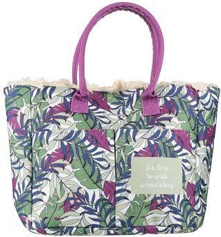 Le Pandorine BAGS - Handbags sur YOOX.COM