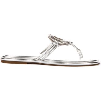 Guess Saima Sandali - - Shoes - Donna - Grigio - 41 EU