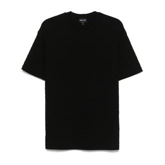 Giorgio Armani T-Shirts