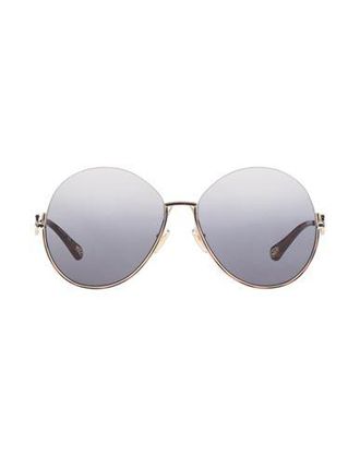 Chlo&eacute; CH0067S