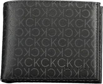 Calvin Klein Uomo, Accessori, Nero, Taglia unica, new