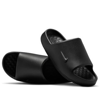 Nike (WMNS) Nike Calm 2.0 Black IB7561-001