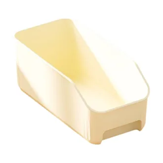 OEM Armarios Y Cajas De Almacenamiento Para La Cocina, Ideales Para Organizar Diversos Art&iacute;culos, Aperitivos Y Condimentos En Espacios Reducidos Cestas Mu