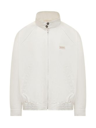 Marni Jacket