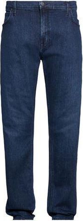 Lee BOTTOMWEAR - Jeans on YOOX.COM