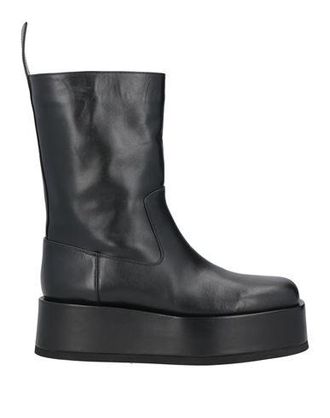 GIA / RHW Ankle boots