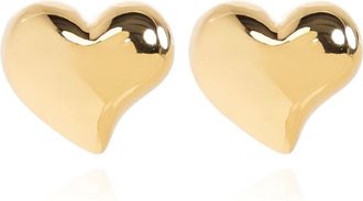 Kate Spade New York Mujer, Accesorios, Amarillo, Talla: ONE Size