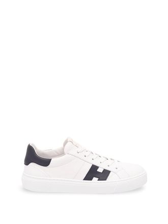 Hogan Hogan H705 Sneakers
