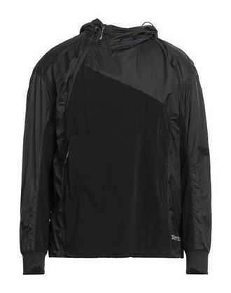 KRAKATAU COATS & JACKETS - Jackets sur YOOX.COM