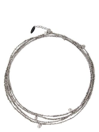 Brunello Cucinelli Jewelry − Sale: up to −82% | Stylight