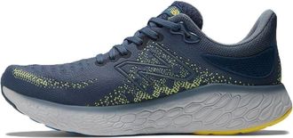 New Balance Fresh Foam X 1080 v12 Blue Yellow M108012N