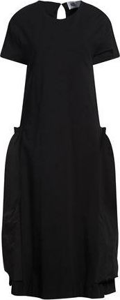 Alpha Studio VESTITI - Vestiti midi su YOOX.COM