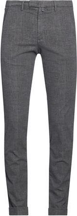 BRIGLIA 1949 PARTES DE ABAJO - Pantalones en YOOX.COM