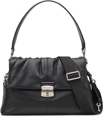 Marc Jacobs Ladies 2R5HMS002H01 001