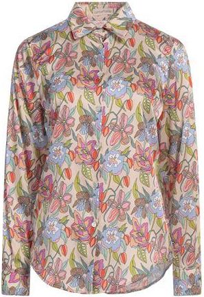 Camicettasnob CAMISETAS Y TOPS - Camisas en YOOX.COM