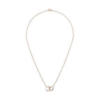 Daniel Wellington Donna, Accessori, Giallo, Taglia unica, new