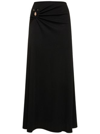 Women's CHRISTOPHER ESBER Long Skirts - up to −60% | Stylight
